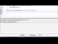 Java Programming Tutorial - 39 - Multiple Constructors.flv