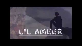 LIL AMEER Dance for me_Official music video 2017