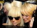 Lady GagA Pictures