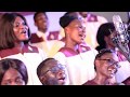 HILIFE I 2019 (The Symphonials)