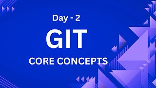 🧠 Day 2: Master Git for DevOps | Complete Guide from Basics to Advanced (2025 Edition)