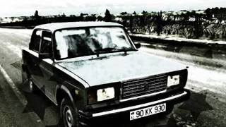 Mobil ft Ramil - Yene Yay Geldi √ 90 KK 930