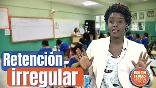 Retienen estudiantes en escuela por 6,000 pesos