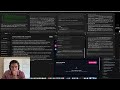 Day 76 – Vibe Coding an App Until I Make $1,000,000 | Revenue: $1,332.15