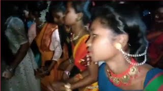 Santali New Dong enej Dance 2022 দং এনেজ