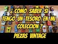 Hot vintage wheels | Guide to find treasures in the tianguis | Custom Mexico