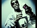 Juicy J Who Run It Ft Trboe