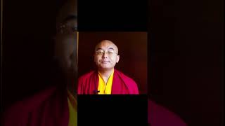How To Meditate, Yongey Mingyur Rinpoche Part 5