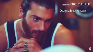 Can & Sanem (No Me Doy Por Vencido)