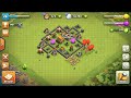 writing a professional clan description clash of clans