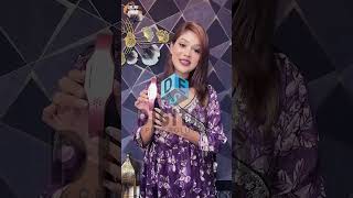 Model Review Video | Digital Expert Solutions Ltd.