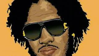 Aidonia - Which Place (masicka diss) September 2017