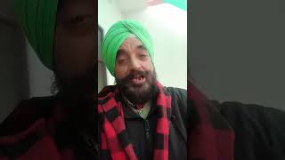 ਦੱਸੋ ਇਥੇ ਸੱਚ ਬੋਲਦਾ ਕਿਹੜਾ ਹੈ ਇਨਸਾਨ