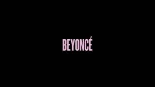 Beyoncé - Drunk In Love (AUDIO)
