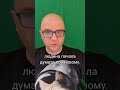 Шані про терпіння людина терпіння думки шані сатурн астрологія ведичнаастрологія