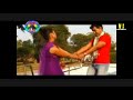 gori ke choli chai mobile hit song chandan chamkila