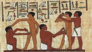 10 Ancient Egyptian Medical Practices We Still Use Today