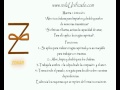 interpretación del simbolo de reiki karuna zonar por la escuela de www.reikiunificado.com