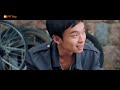 phim mối tình tuổi trẻ young love lost 2015 vietsub