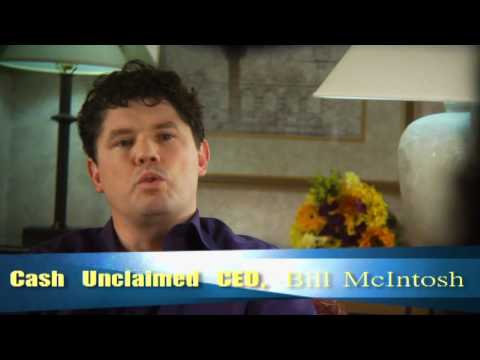 What is Cashunclaimed.com and Unclaimed Money? What is Cashunclaimed.com and Unclaimed Money?