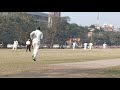 monohar pukur milan samity cab18 vs ananda bazar patrika sp. club cab18