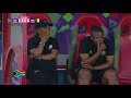 South Africa vs Senegal - AFCON 2025 - Quarter-final