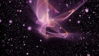 Trapcode Test 1#