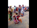 MANG'ADI FT LIMBU LUCHAGULA ISABHIGULA MPYA