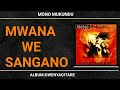 Mono Mukundu:Mwana Wesangano Instrumental (2015)@Monomukundu