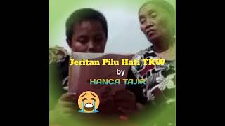 The Tajir of Jeritan Pilu Hati TKW feat AUTOTRACK GESYAN