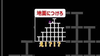 関西人2人のQ一旦終わり編 #shorts #ゲーム実況者 #Q #関西弁