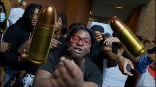 PatxhhGlo x MG x Duke10kk - HAWK EM DOWN ( SHOT BY ​⁠@BennyCinemax )