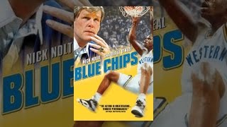 Blue Chips