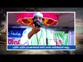 മക്കൾക്ക് ഇടാൻ പറ്റിയ ഏറ്റവും നല്ല പേരുകൾ sirajudeen qasimi new