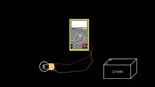 30 - Basic Electricity  - Introduction to Fire Alarms