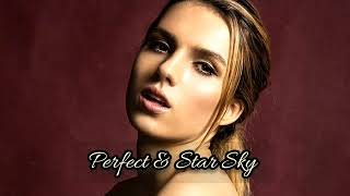 Adik - Perfect \u0026 Star Sky (Two Original Mix)