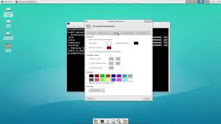 Arch Linux : 37 How to add ArcoLinux spices to Arch Linux Xfce