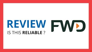 FWD SINGAPORE INSURANCE : Test \u0026 Review in 2024 (Is this reliable? Benefits, Cons, Score..)