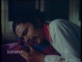 jayanthi kannada popular movies part 6 of 17 edakallu guddada mele