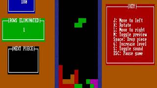 Nyet 1988 mp4 HYPERSPIN DOS MICROSOFT EXODOS NOT MINE VIDEOS