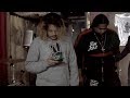 Black Jesus - Move Different ft Lil Slugg (Exclusive Music Video)