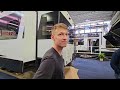 what makes brinkley rv different find out