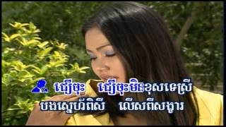 RaSmeyHangMeas Vol 11-5 Pka Reek Klen KraOub Sai | ផ្ការីកក្លិនក្រអូបសាយ -VanNet \u0026 SreyNich.mp4