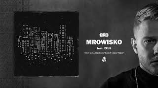 B.R.O ft. Zeus - Mrowisko