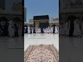 Khana kaba🕋 #viralvideo #beautiful #kaba #foryou #shortvideo #unfrezzmyaccount #subscribe #like