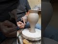 Vase B demonstration.  How I do it by Nolan Windholtz