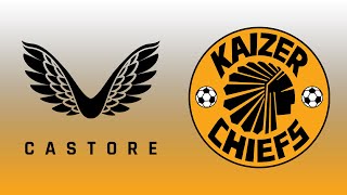 SHOCK CHANGES TO KAIZER CHIEFS