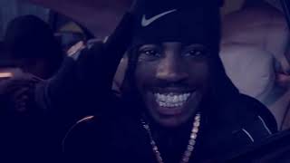 Ndotz, Dj Mac - WATCH ME NOW! | WYFLRIDDIM(SLOWED)