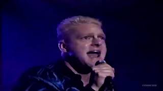 Erasure - Star (Remastered Version 1990) HQ