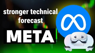 META Stock Analysis: 🚀 Surging 55% - Is It A Metaverse Misadventure? Friday Price Predictions Inside